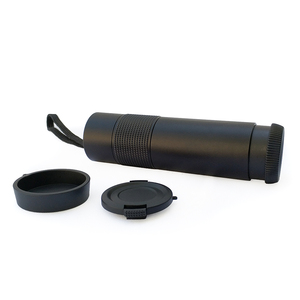 กล้องส่องทางไกลแบบพกพา 8x33 BAK4 เลนส์ ED กันน้ำ สำหรับดูนก - Product Image 5