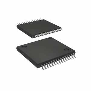 Composant électronique 30 PowerSOP VND5E004C30-E Gestion de l'alimentation (PMIC) Original - Product Image 1