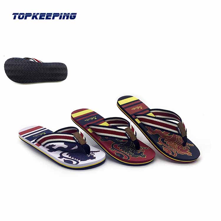 سريع الكود البريدى الحبيب sandalias reef clasicas - sharethespotlight.org