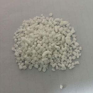 เม็ดพลาสติก LLDPE 6201XR/6101XR/6201RQ คุณภาพสูง แข็งแรงพิเศษ สำหรับผลิตฝาปิดภาชนะ - Product Image 2