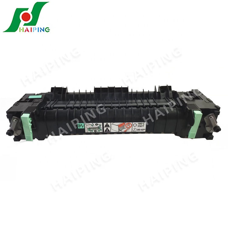 Xerox Phaser 3610 Workcentre 3615/3655 Fuser Unit - ZHHP 110V