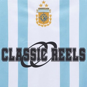 Ensemble d'uniformes de football personnalisés 2026 2027 – Maillot de foot pour fans/joueurs – Tenue de sport pour club de football - Product Image 4