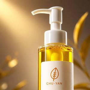 Aceite Esencial Orgánico de Romero y Árbol de Té de Marca Blanca para el Crecimiento del Cabello, Fórmula Concentrada para Fortalecimiento Capilar y Anticaspa - Product Image 3