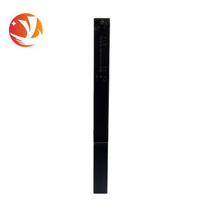 Processeur de communication SIEMENS 6GK7 443-5FX02-0XE0 d'origine, neuf, contrôleur programmable PLC, 16 entrées/sorties, 110V, liaison E/S - Product Image 2