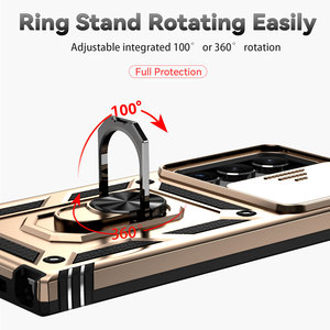 Custodia per cellulare con cavalletto <span class=keywords><strong>Windows</strong></span> Fundas per custodia per PC con cover posteriore Ultra Samsung Galaxy S23 - Product Image 3
