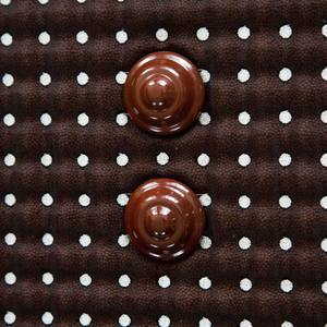 Ceraball C1 Ceragem Thermisch Kussen Ver Infrarood Ceratonische Kussenmat - Product Image 2