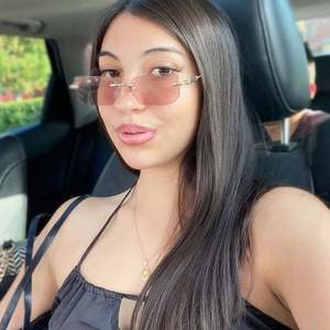 Lunettes de soleil rectangulaires en métal rétro pour hommes avec logo personnalisé, UV400, petite monture sans bordure, lunettes de soleil carrées pour femmes - Product Image 2