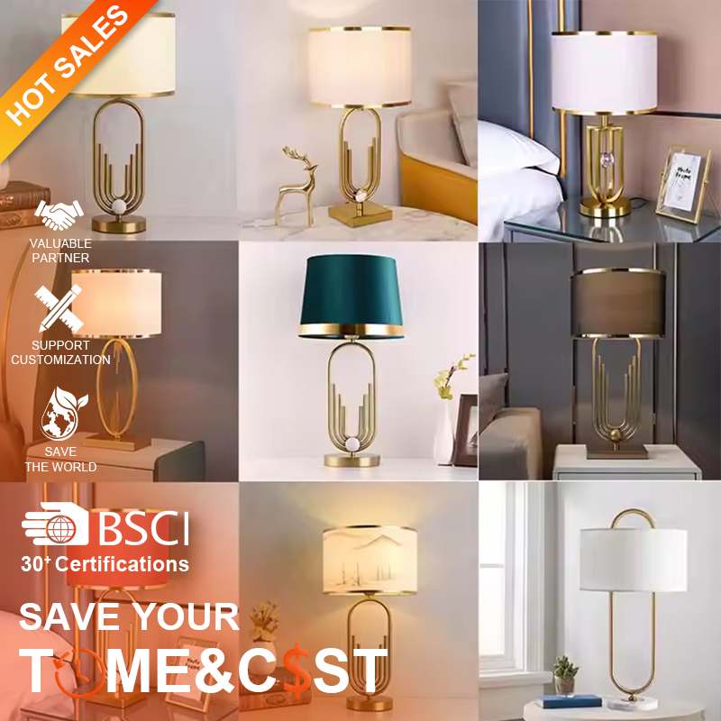 Elegant Lamp European - Stylish Home & Event Lighting Elegant Lamp European - Stylish Home & Event Lighting