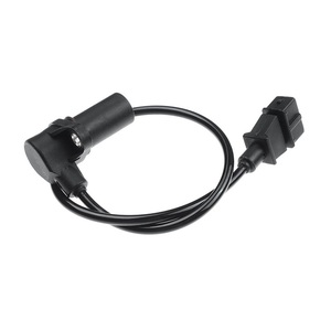 7766251 77662510 0281002102 Convient pour Fiat Blue Flag <span class=keywords><strong>Iveco</strong></span> Capteur de position du vilebrequin Capteur automobile - Product Image 1