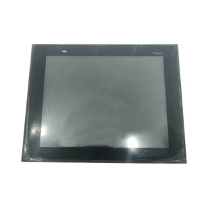 Écran tactile HMIGTO6310 Hmigt6310 d'origine - Product Image 1