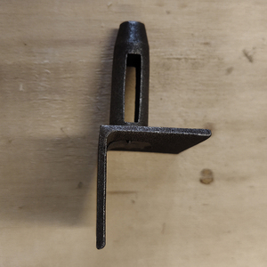 Coffrage en acier préfabriqué pour béton, design moderne, avec goupille <span class=keywords><strong>d</strong></span>'<span class=keywords><strong>angle</strong></span> à 90 degrés - Product Image 3