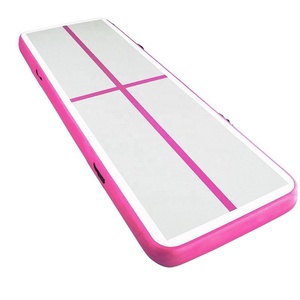 Haute Qualité DWF De 3 <span class=keywords><strong>m</strong></span> 8 <span class=keywords><strong>m</strong></span> 6 <span class=keywords><strong>m</strong></span> <span class=keywords><strong>5</strong></span> <span class=keywords><strong>m</strong></span> Voie Aérienne <span class=keywords><strong>Airtrack</strong></span> - Product Image 2