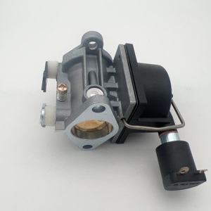Carburador para Motor Tecumseh OHV140 OHV170 OHV175 OHV180 OHV490 <span class=keywords><strong>EA</strong></span> 640330A - Product Image 3
