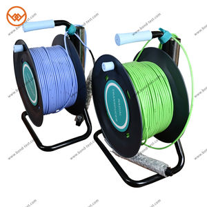 เครื่องตัดไม้แบบครอสโฮลอัลตราโซนิก - Product Image 1