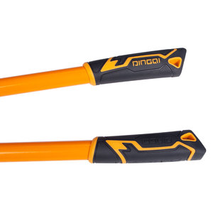 <span class=keywords><strong>Coupe</strong></span>-<span class=keywords><strong>câbles</strong></span> DingQi 18'' 24'' 30'' 36'' 42'' 48'' <span class=keywords><strong>Coupe</strong></span>-fils robuste - Product Image 6