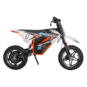 MAXSPEED Bicicleta Eléctrica 36V 800W 12AH con Batería de Plomo-Ácido, Frenos de Disco Dobles, 40km/h para Ciclismo al Aire Libre, Motor 500W/800W/1000W - Product Image 2