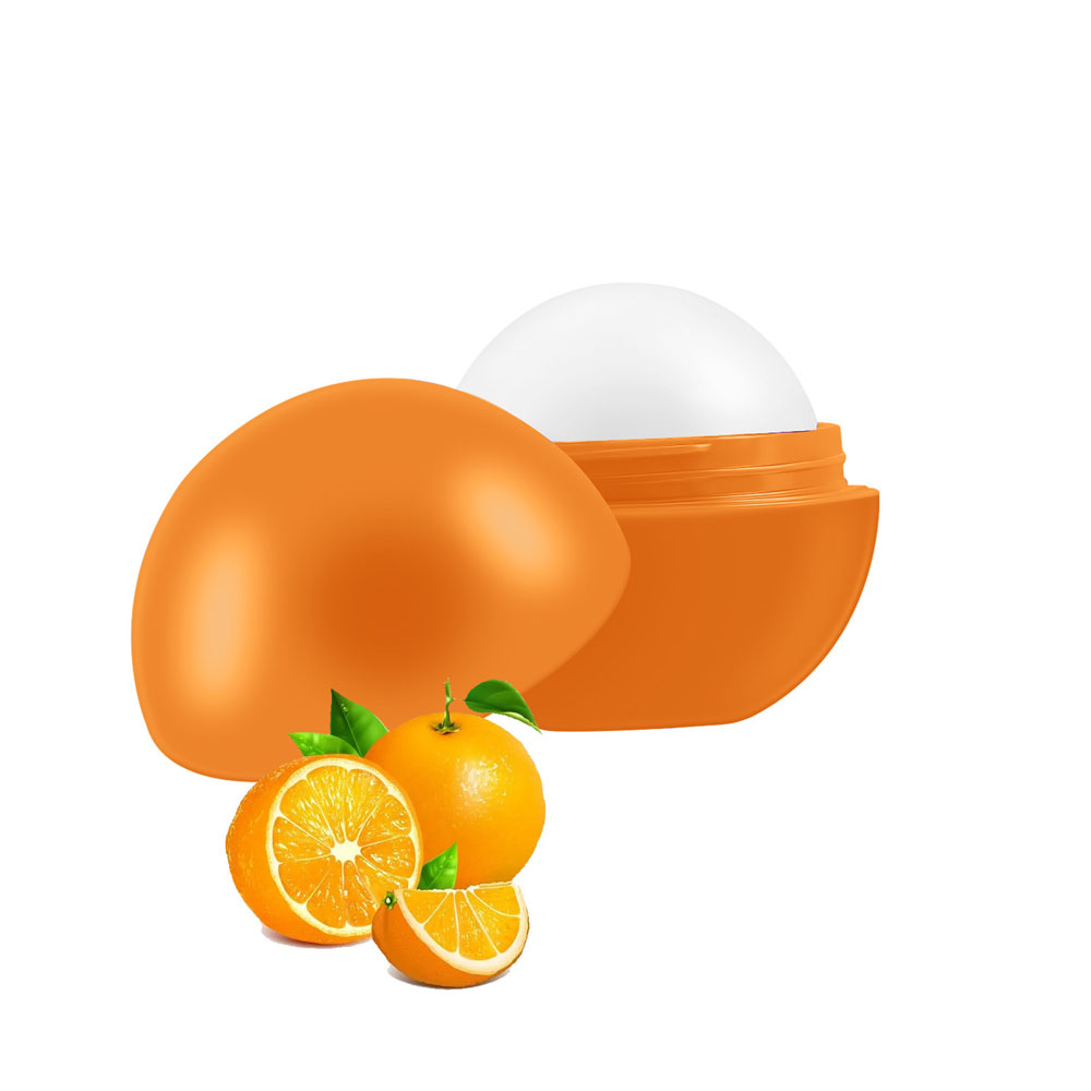 Orange orange