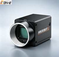 Caméra industrielle GigE avec capteur IMX249, 41 images par seconde, transmission en temps réel non compressée, caméra de vision industrielle MV-CS023-10GM/GC