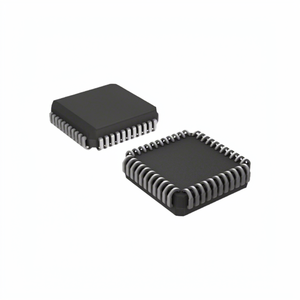 Electronic Circuit Components ICM7212MIQH-D Original One Stop Service 44 LCC Power Management (PMIC) - Product Image 1