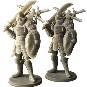 OEM film <span class=keywords><strong>Action</strong></span> <span class=keywords><strong>Figure</strong></span> <span class=keywords><strong>Spiderman</strong></span> giocattoli modello di plastica giocattolo - Product Image 1