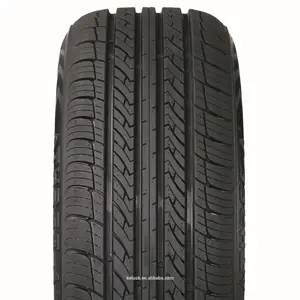 205/55R16 205 55 R 16 High quality cheap tubeless pcr car tire R15 R16 R17 with DOT