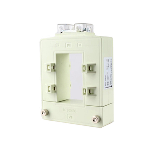 Transformador de Corriente de Núcleo Dividido NJXSE YDP 100A 600A 800A 1000A 2000A 3000A 4000A 5000A 6000A Transformador de Corriente CT de Fábrica - Product Image 1