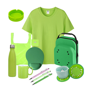 China Wholesale Most Popular Promotional Customized Gifts Sets for Events Souvenir