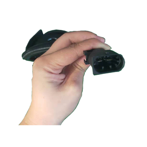 Moteur de <span class=keywords><strong>direction</strong></span> <span class=keywords><strong>assistée</strong></span> Renault <span class=keywords><strong>Kangoo</strong></span> / Clio II/Almera / Ford Fiesta 106 - Product Image 5