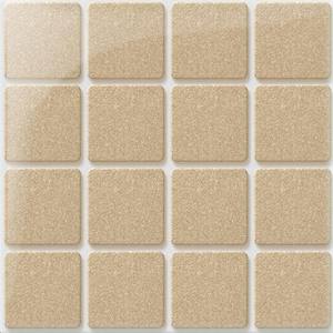 Coussin <span class=keywords><strong>de</strong></span> <span class=keywords><strong>protection</strong></span> auto-adhésif en feutre épaissi, silencieux et résistant à l'usure <span class=keywords><strong>pour</strong></span> pieds <span class=keywords><strong>de</strong></span> table, chaise, meuble et tabouret, <span class=keywords><strong>protection</strong></span> du sol - Product Image 6