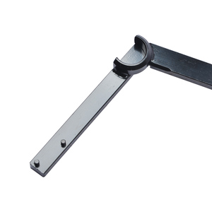Serpentine Belt Removal Tensioner <strong>Tool</strong> Compatible for <strong>Mini</strong> <strong>Cooper</strong> S R52 R53 BMW W11 Supercharged Engine Replaces 118410 and 1184 - Product Image 4