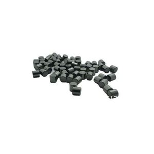 Granulés de Tantalum à Haute Densité Ro5200 Pureté 99,95% - Product Image 2