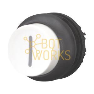 Eaton 216682 - Neuf - Product Image 1