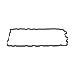 兼容 ERLING 油底壳垫片 232860，适用于 BMW 1/2/3/4/5/Z4 N20 N26 发动机 OE 11137627512 - Product Image 2