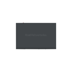 IK-MSG 8 Cổng 2.5G Cổng Lõi AC Quản Lý 500 + SD-WAN Doanh Nghiệp Tường Lửa Phần Cứng OpenWrt Cổng <span class=keywords><strong>Wifi</strong></span> - Product Image 6