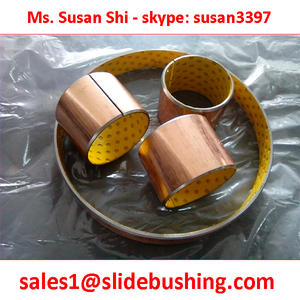 Liste de fabrication fil machine en acier à faible teneur en carbone portant cf20buur uchida <span class=keywords><strong>plaque</strong></span> de poussée pour pompe à engrenages mf douille d'huile - Product Image 5