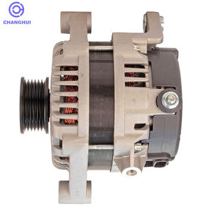 <span class=keywords><strong>Alternateur</strong></span> de <span class=keywords><strong>voiture</strong></span> neuf pour 12V 120A générateur automatique 96866019 OE qualité pas cher R1530106 haut rendement Offre Spéciale <span class=keywords><strong>acheter</strong></span> maintenant Promotion - Product Image 5