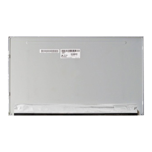 Écran LCD industriel LM238WF1-SLE3 23,8 pouces 1920*1080 WLED - Product Image 2