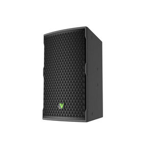 Meilleur prix RMS 300W 10 pouces Meeting <span class=keywords><strong>Club</strong></span> Cinéma Église Haut-parleur - Product Image 3