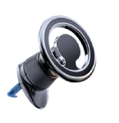 Estilo de salida de aire