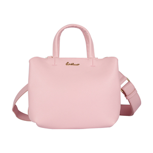 <span class=keywords><strong>Blu</strong></span> Flut Borsa a tracolla in vera pelle borsa del cuoio genuino borse da donna in pelle borse per la signora - Product Image 2