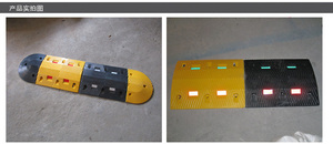 Pies <span class=keywords><strong>de</strong></span> gallo <span class=keywords><strong>de</strong></span> alta pureza para seguridad <span class=keywords><strong>de</strong></span> tráfico, carretera, <span class=keywords><strong>calle</strong></span> residencial - Product Image 5