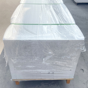 ตัวเลือกแผ่นผนัง ALC ที่ดีที่สุดสำหรับผู้ที่มีอาการ<span class=keywords><strong>แพ้</strong></span>และโรคหอบหืด - Product Image 1