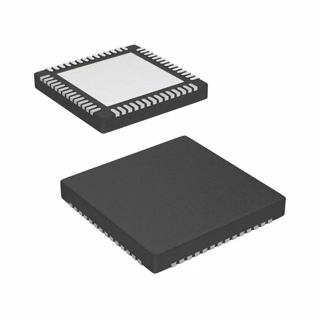 USB Type C PD Controller IC, High Integration Power Management Chip