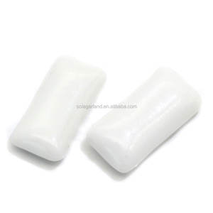 Chewing-gum de simulation, accessoires de jeu alimentaire, slime, breloques <span class=keywords><strong>en</strong></span> résine, remplissage, outil <span class=keywords><strong>en</strong></span> plastique, jouet interactif pour enfants - Product Image 2