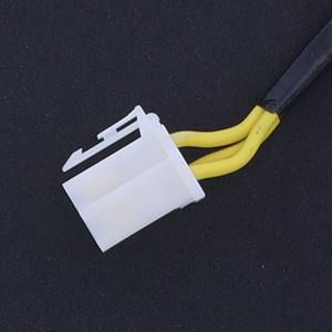 สเตเตอร์ - Product Image 2