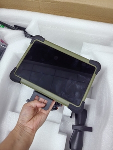 Tractor Auto Dirección Gps NEWDI NG3A Auto Tractor NX510 <span class=keywords><strong>Cambus</strong></span> - Product Image 2