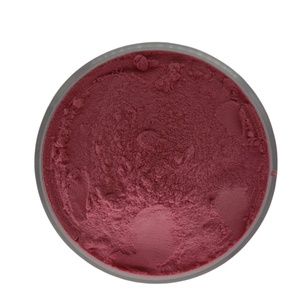 Cápsulas de Hibisco Sabdariffa Linn, Suplemento ODM OEM, Cápsulas de Flor de Hibisco Seca Orgánica para la Salud y el Sistema Inmunológico - Product Image 3