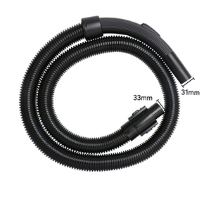 Venta al por Mayor de Diversos Accesorios para Aspiradoras: Tubos Corrugados, Cepillos para Pisos, Tubos de Plástico y Cabezales de Cepillo - Product Image 6