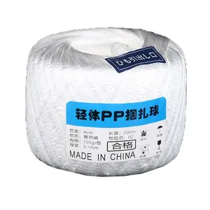 Plastic Straw Rope China Trade,Buy China Direct From Plastic Straw Rope  Factories at