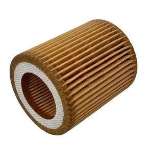 Filtre à air Compatible et adapté au compresseur d'air Filtre à air Pièces détachées MANNY 6211473750 - Product Image 1